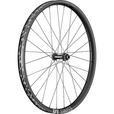 DT Swiss Laufrad EXC 1200 Spline 27,5" 35 mm DT Swiss Laufrad EXC 1200 Spline 27,5" 35 mm