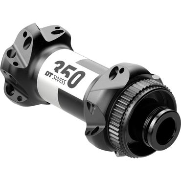 DT Swiss Nabe Road VR 350 Straightpull Centerlock DT Swiss Nabe Road VR 350 Straightpull Centerlock