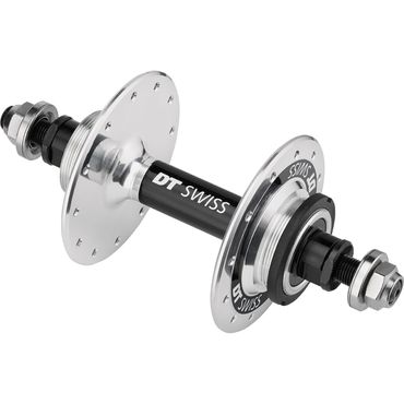 DT Swiss Nabe HR 370 Track Classic DT Swiss Nabe HR 370 Track Classic