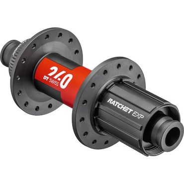 DT Swiss Nabe MTB HR 240 EXP Classic Centerlock DT Swiss Nabe MTB HR 240 EXP Classic Centerlock