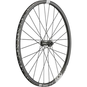 DT Swiss Laufrad HG 1800 Spline 27,5" 25 mm HYBRID Boost DT Swiss Laufrad HG 1800 Spline 27,5" 25 mm HYBRID Boost