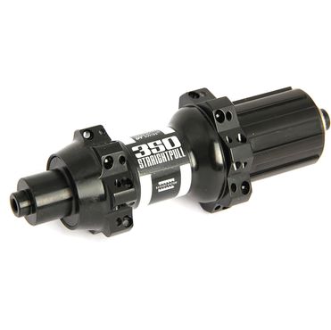 DT Swiss Nabe Road HR 350 Straightpull Non Disc DT Swiss Nabe Road HR 350 Straightpull Non Disc