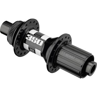 DT Swiss Nabe Road HR 350 Classic Centerlock DT Swiss Nabe Road HR 350 Classic Centerlock