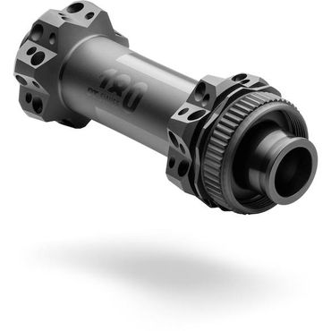 DT Swiss Nabe MTB VR 180 EXP Straightpull Centerlock Boost, VR 15/110 mm TA, 28 Loch DT Swiss Nabe MTB VR 180 EXP Straightpull Centerlock Boost, VR 15/110 mm TA, 28 Loch