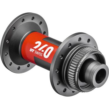 DT Swiss Nabe Road VR 240 EXP Classic Centerlock DT Swiss Nabe Road VR 240 EXP Classic Centerlock