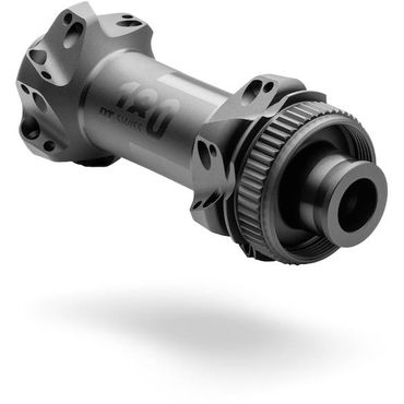 DT Swiss Nabe Road VR 180 EXP Straightpull Centerlock DT Swiss Nabe Road VR 180 EXP Straightpull Centerlock