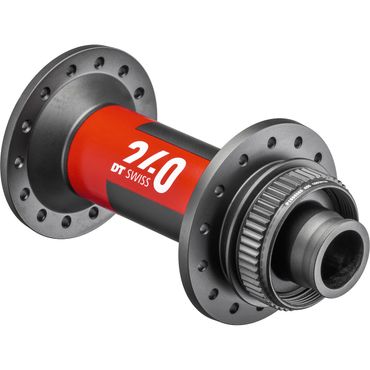 DT Swiss Nabe MTB VR 240 EXP Classic Centerlock Boost DT Swiss Nabe MTB VR 240 EXP Classic Centerlock Boost