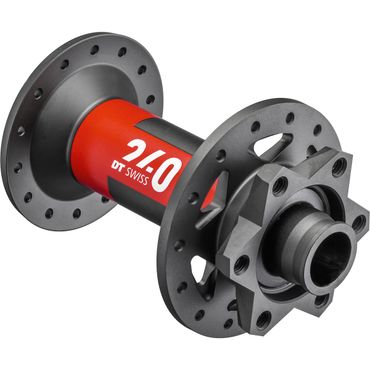 DT Swiss Nabe MTB VR 240 EXP Classic 6-Loch Boost DT Swiss Nabe MTB VR 240 EXP Classic 6-Loch Boost