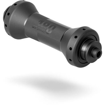 DT Swiss Nabe Road VR 180 EXP Straightpull Non Disc DT Swiss Nabe Road VR 180 EXP Straightpull Non Disc