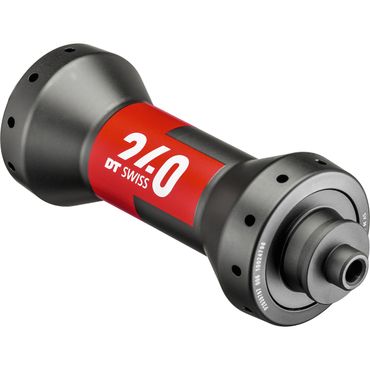 DT Swiss Nabe Road VR 240 EXP Straightpull Non Disc DT Swiss Nabe Road VR 240 EXP Straightpull Non Disc