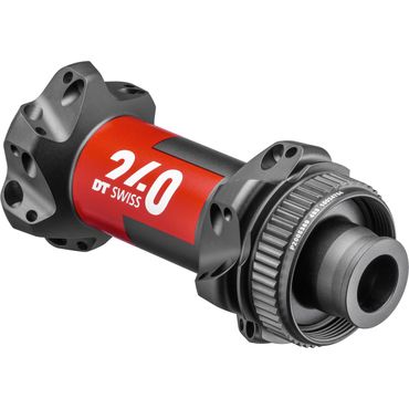DT Swiss Nabe Road VR 240 EXP Straightpull Centerlock DT Swiss Nabe Road VR 240 EXP Straightpull Centerlock