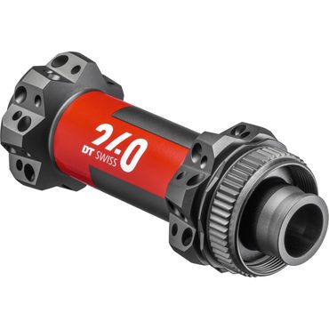 DT Swiss Nabe MTB VR 240 EXP Straightpull Centerlock Boost DT Swiss Nabe MTB VR 240 EXP Straightpull Centerlock Boost