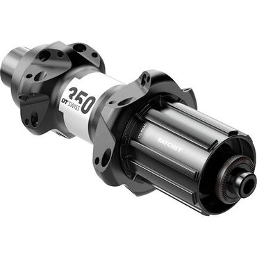 DT Swiss Nabe Road HR 350 Straightpull 6-Loch DT Swiss Nabe Road HR 350 Straightpull 6-Loch