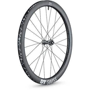 DT Swiss Laufrad GRC 1400 Spline Disc 29" 42 mm DT Swiss Laufrad GRC 1400 Spline Disc 29" 42 mm