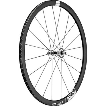 DT Swiss Laufrad T 1800 Classic 32 mm Clincher DT Swiss Laufrad T 1800 Classic 32 mm Clincher