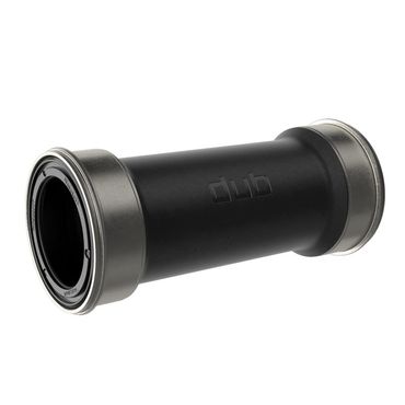 SRAM DUB Pressfit MTB Innenlager 41 x 89,5-92 mm SRAM DUB Pressfit MTB Innenlager 41 x 89,5-92 mm