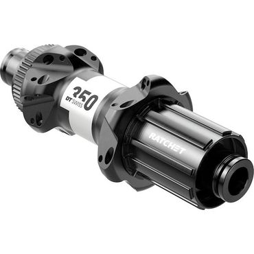 DT Swiss Nabe Road HR 350 Straightpull Centerlock DT Swiss Nabe Road HR 350 Straightpull Centerlock