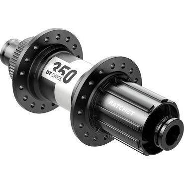 DT Swiss Nabe Road HR 350 Classic Centerlock DT Swiss Nabe Road HR 350 Classic Centerlock