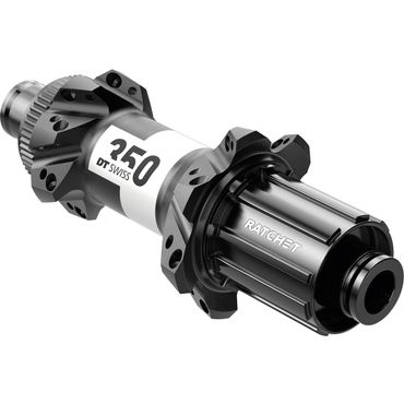 DT Swiss Nabe MTB HR 350 Straightpull Centerlock Boost DT Swiss Nabe MTB HR 350 Straightpull Centerlock Boost