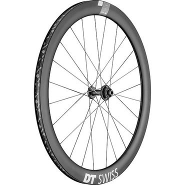 DT Swiss Laufrad ARC 1400 Dicut Disc 27,5" 50 mm DT Swiss Laufrad ARC 1400 Dicut Disc 27,5" 50 mm
