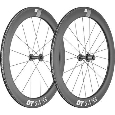 DT Swiss Laufrad ARC 1400 Dicut 62 mm DT Swiss Laufrad ARC 1400 Dicut 62 mm