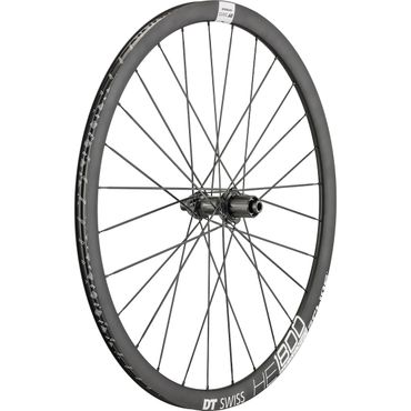 DT Swiss Laufrad HE 1800 Spline 29" 32 mm HYBRID Boost DT Swiss Laufrad HE 1800 Spline 29" 32 mm HYBRID Boost