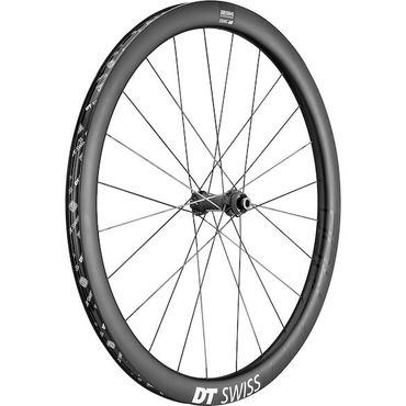 DT Swiss Laufrad HGC 1400 Spline 27,5" 42 mm HYBRID Boost DT Swiss Laufrad HGC 1400 Spline 27,5" 42 mm HYBRID Boost