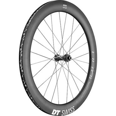 DT Swiss Laufrad HEC 1400 Spline 29" 62 mm HYBRID Boost DT Swiss Laufrad HEC 1400 Spline 29" 62 mm HYBRID Boost