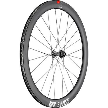 DT Swiss Laufrad ARC 1100 Dicut Disc 27,5" 50 mm DT Swiss Laufrad ARC 1100 Dicut Disc 27,5" 50 mm