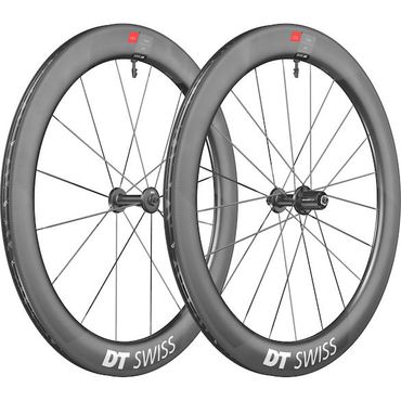 DT Swiss Laufrad ARC 1100 Dicut 62 mm DT Swiss Laufrad ARC 1100 Dicut 62 mm