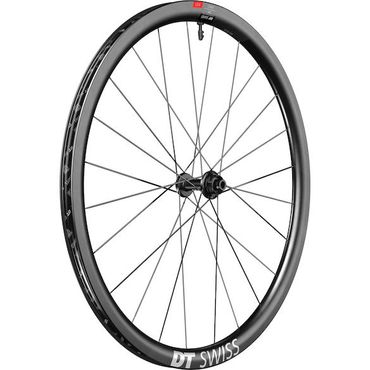 DT Swiss Laufrad ERC 1100 DICUT Disc 29" 35 mm DT Swiss Laufrad ERC 1100 DICUT Disc 29" 35 mm