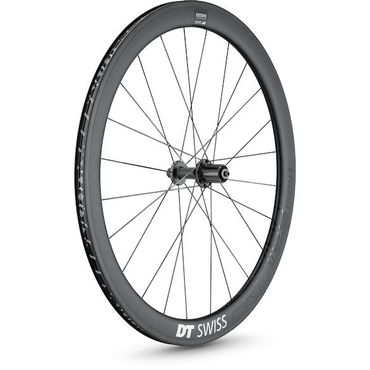 DT Swiss Laufrad ARC 1100 Dicut 48 mm DT Swiss Laufrad ARC 1100 Dicut 48 mm