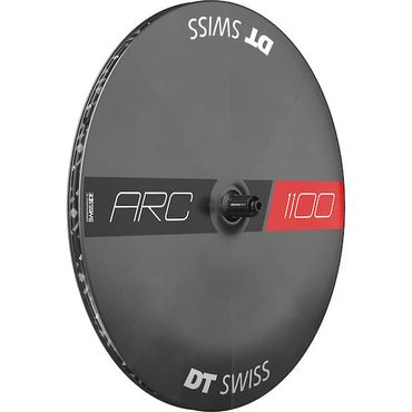 DT Swiss Laufrad ARC 1100 Dicut Disc Wheel DT Swiss Laufrad ARC 1100 Dicut Disc Wheel
