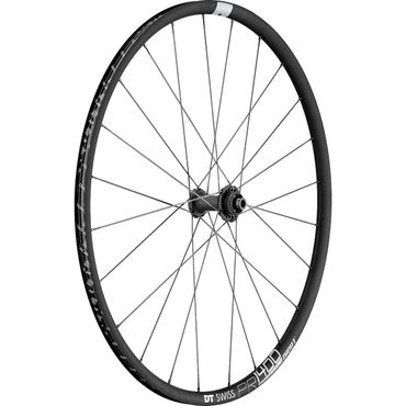 DT Swiss Laufrad PR 1400 Dicut Disc 21 mm DT Swiss Laufrad PR 1400 Dicut Disc 21 mm