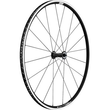 DT Swiss Laufrad PR 1400 Dicut 21 mm DT Swiss Laufrad PR 1400 Dicut 21 mm