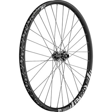 DT Swiss Laufrad FR 1950 Classic 29" 30 mm DT Swiss Laufrad FR 1950 Classic 29" 30 mm