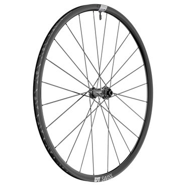 DT Swiss Laufrad P 1800 Spline 23 mm DT Swiss Laufrad P 1800 Spline 23 mm