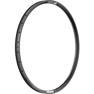 DT Swiss Felge F 572 DT Swiss Felge F 572