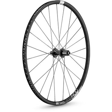 DT Swiss Laufrad ER 1400 Dicut 21mm DT Swiss Laufrad ER 1400 Dicut 21mm
