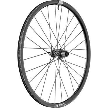 DT Swiss Laufrad HG 1800 Spline 700C 25 mm DT Swiss Laufrad HG 1800 Spline 700C 25 mm