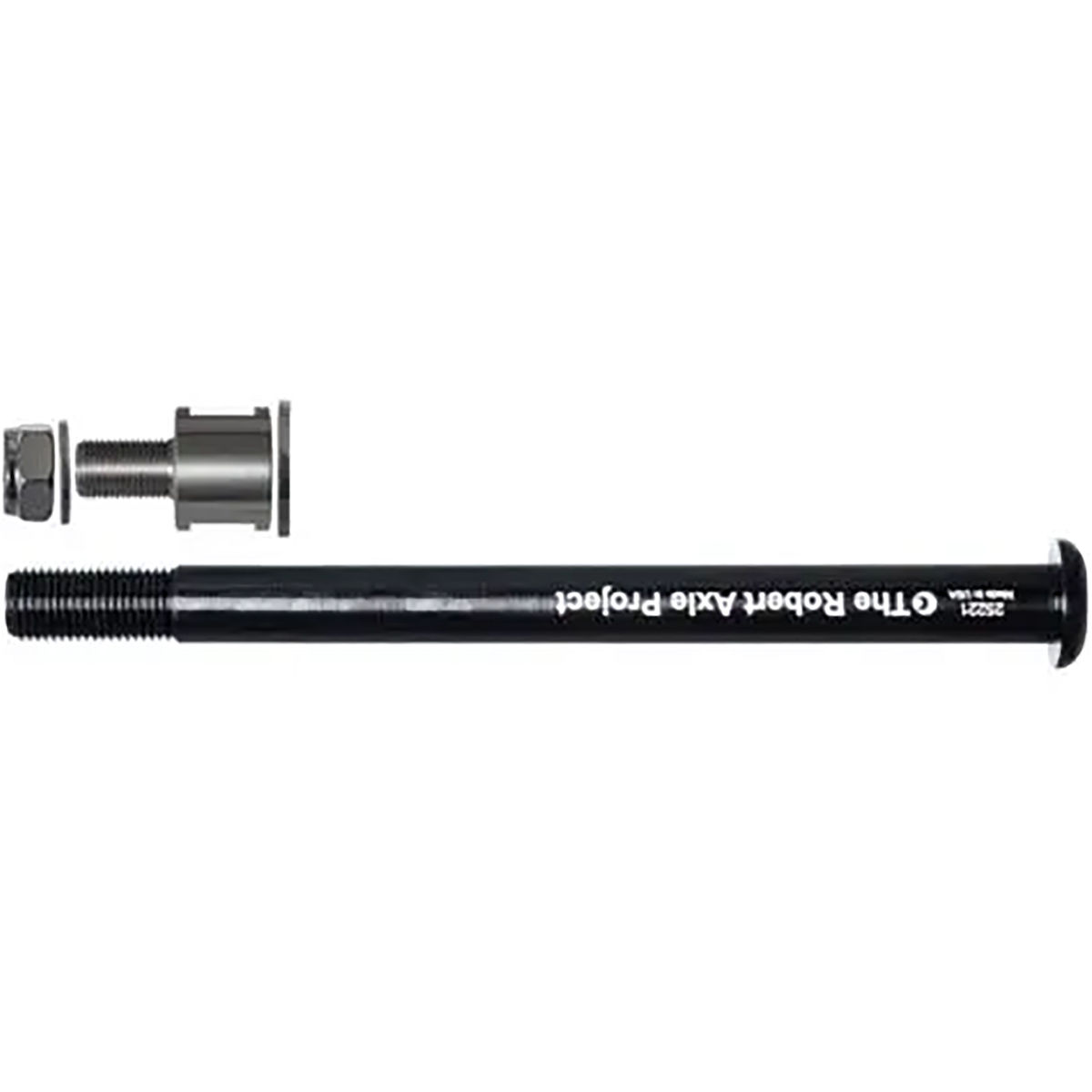 trelock fahrradschloss anleitung Bicycle Folding Lock FS 280 Two.GO / 100 cm/Includes X-Move Holder : Sports & Outdoors Brennabor 100% nagelneues Weinglas Rack Rahmenhöhe:Trapez 45