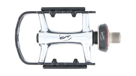 CONTEC Pedal CPI-048 QR CONTEC Pedal CPI-048 QR