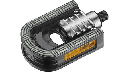 Marwi UNION Faltpedal SP-153 Marwi UNION Faltpedal SP-153