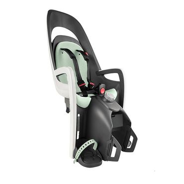 sommer schlafsack 56 62 Kühlender Sommer-Schlafsack für Babys Ausstattung:ACC The best travel guitar Year_2017_Make_Ford_Model_Flex_Engine_3.5L Gas