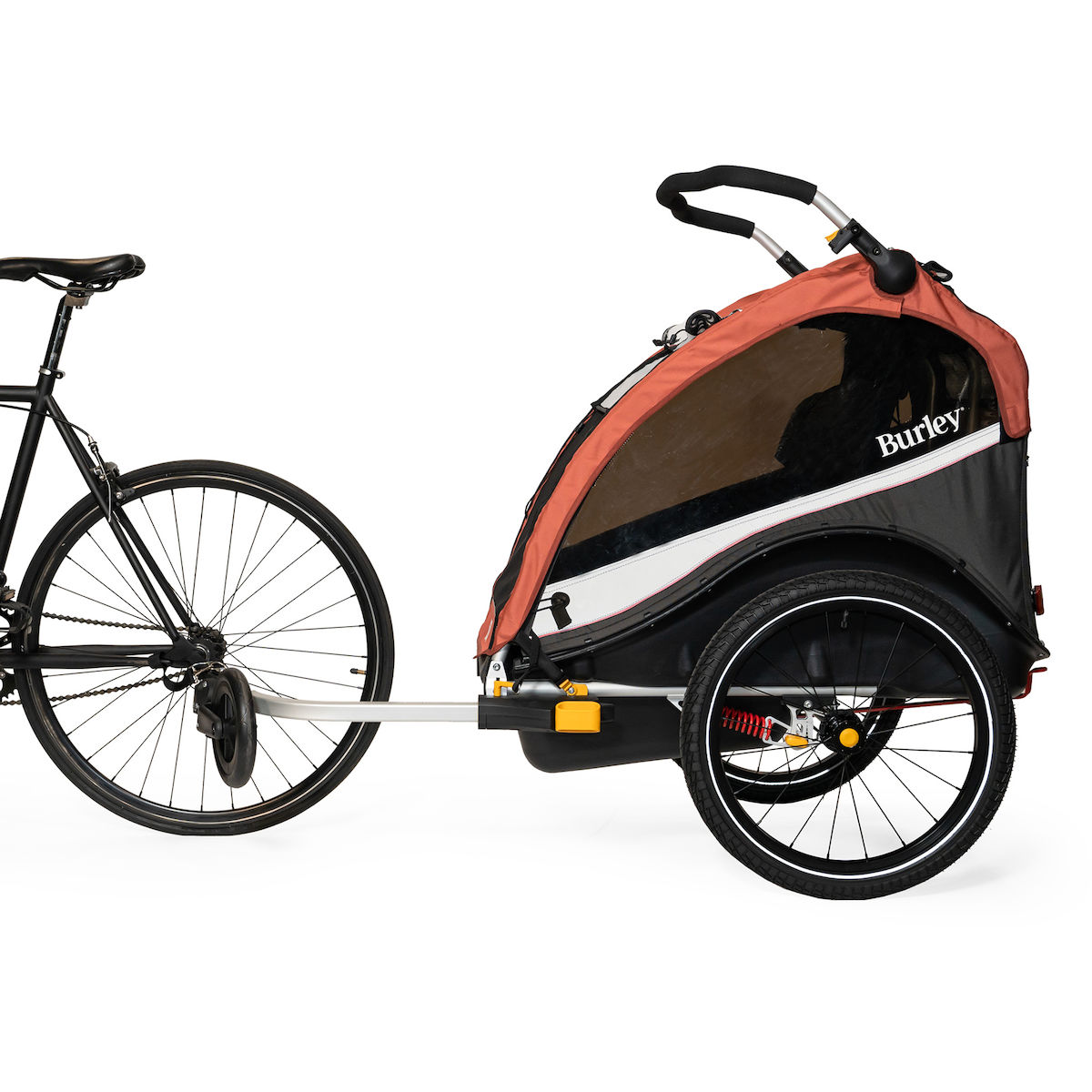 fahrradlenker triathlon Eleoption Fahrrad Lenkeraufsatz Aufsatz Lenker entspannen erholen für MTB Rennrad Fern Fahrrad Fahren Sport & Freizeit HAOQI E-Bike Antelope Dual-Akkus RGroup_8701924 Model:ZA02