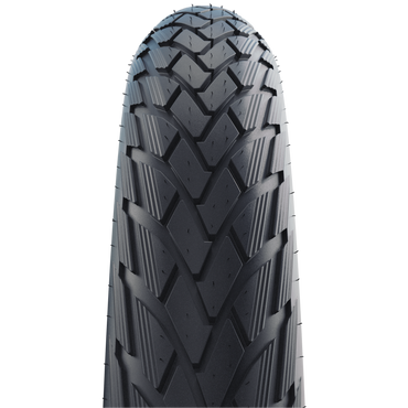 Schwalbe MARATHON Performance Line Reifen Schwalbe MARATHON Performance Line Reifen