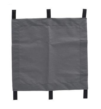 XLC Suncover BS-X148 - für MONO S