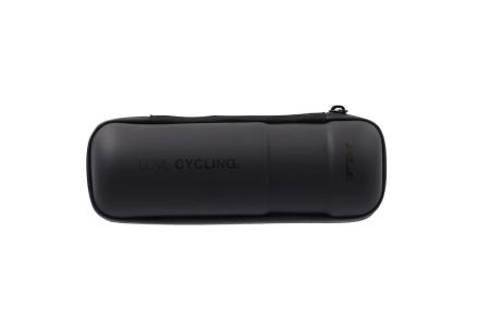 XLC MRS MY '21 Bottlebag MR-S17