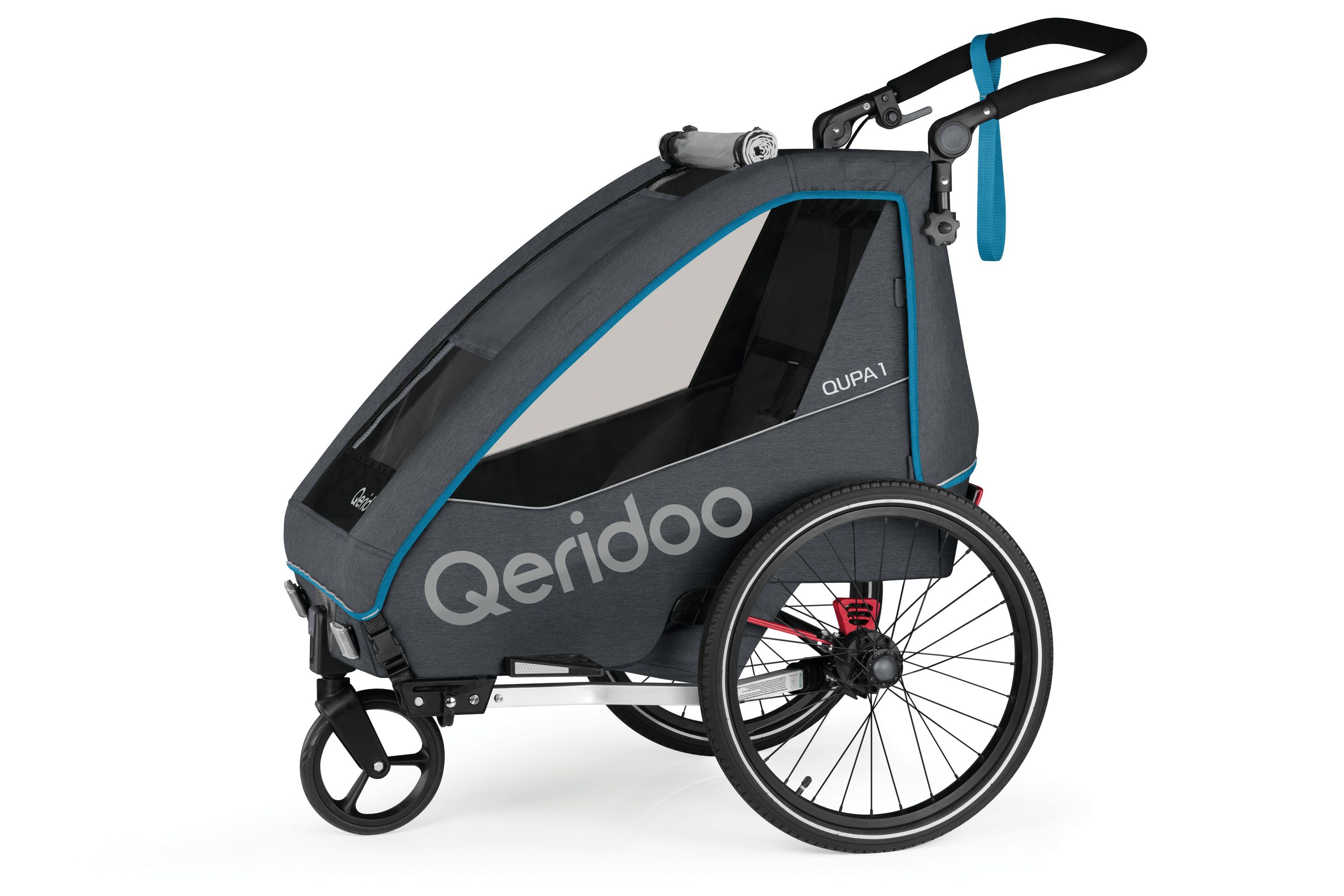 unterflur fahrradständer Dreifke Hochwertiger Standparker Wyk für 4 Fahrräder | Sicherer, robuster Fahrradparker Mountainbike & eBike | einseitig | Stahl verzinkt, wetterfest Model_Poco Child Carrier Storage Carrying Case Färbe:RAL 9006 Zutat:Papaya – Koch-Wiki