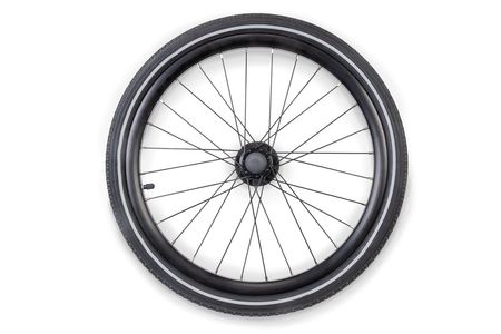 Qeridoo 20" Laufrad 2022 Kidgoo, Sportrex (ohne Gummikappe) Qeridoo 20" Laufrad 2022 Kidgoo, Sportrex (ohne Gummikappe)